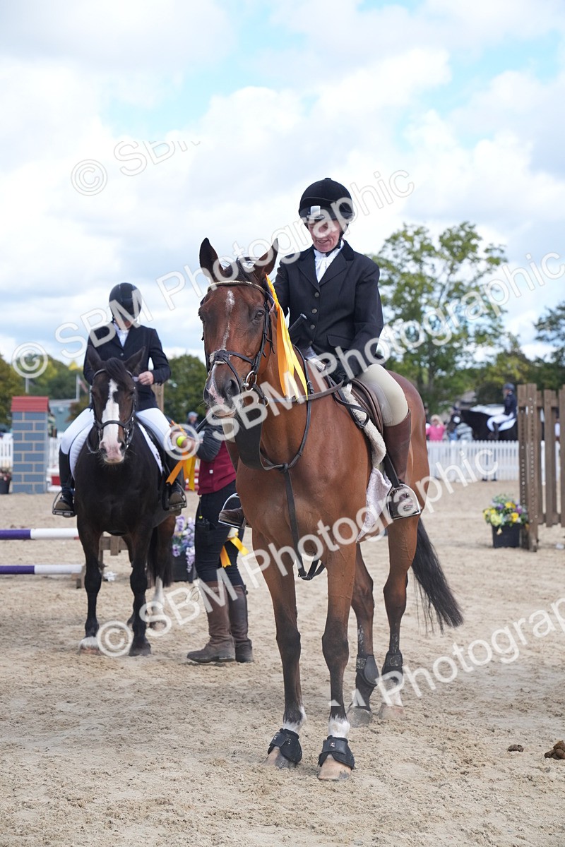 SBM_04137 - J34 Veteran 50cm Championship