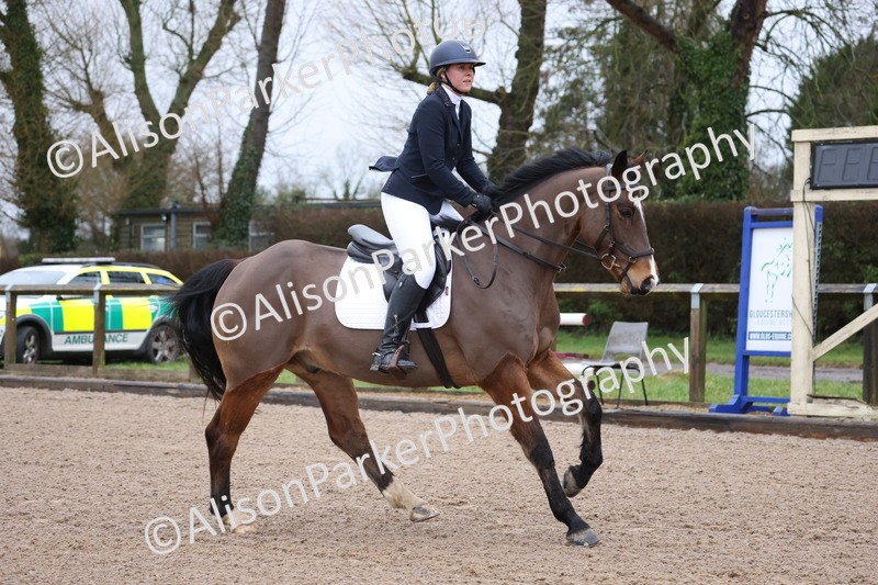 20260207-0056Cherwell 7th Feb 2026 Combined Training - Class 1 - 60cm