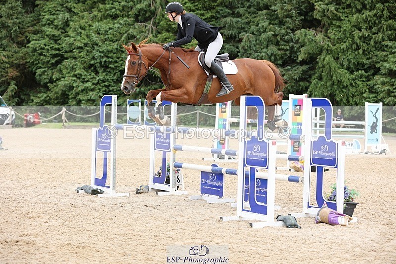 240711-152535-28912 - Cls 124 Foxhunter
