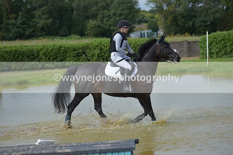 NGP_1812 - XC Time 10:53 to 11:00