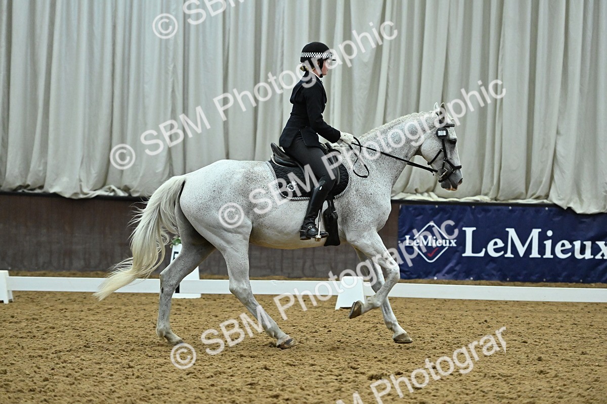 SBM_007936 - Class 86,87 - Novice & Elementary MSF