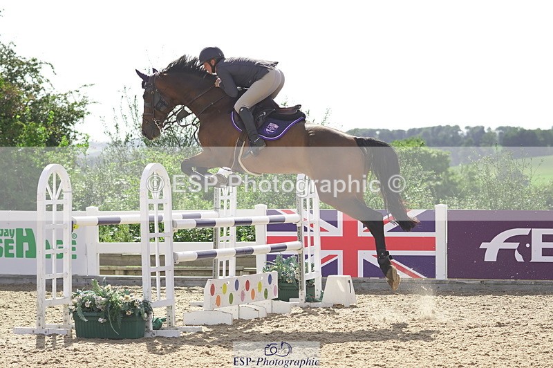 230729A-164710-07436 - Cls 15 Newcomers