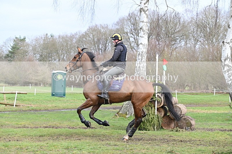 WJ6_1812 - Time 12:40 to 13:00