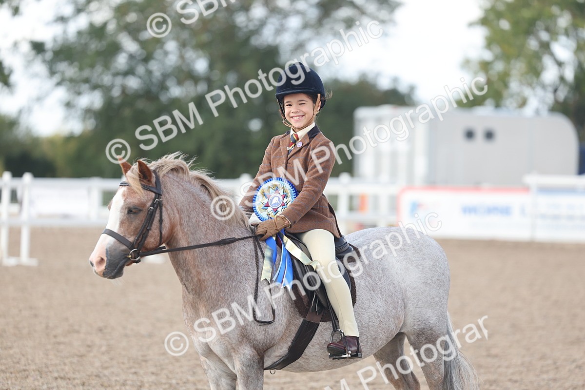 SBM_23364 - Young Rider Championship