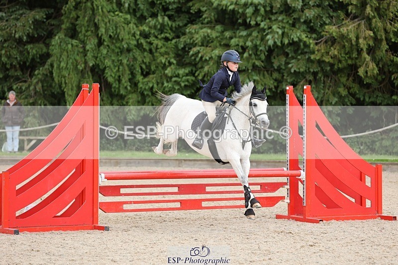 240615-162245-02316 - Cls 9&10 Club and Schools 70cm