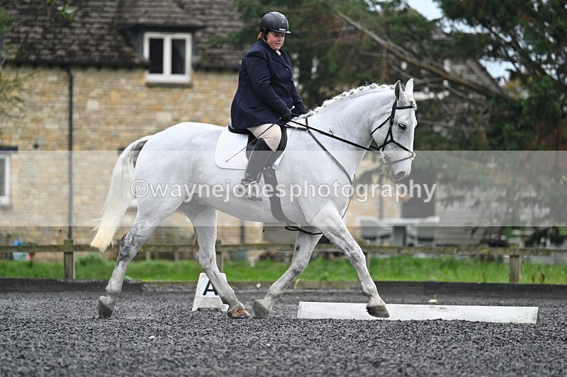 WJ7_3217 - Time 09:54 to 10:54