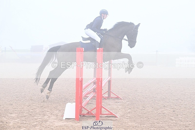 260118-113747-01767 - 80cm Club & Schools