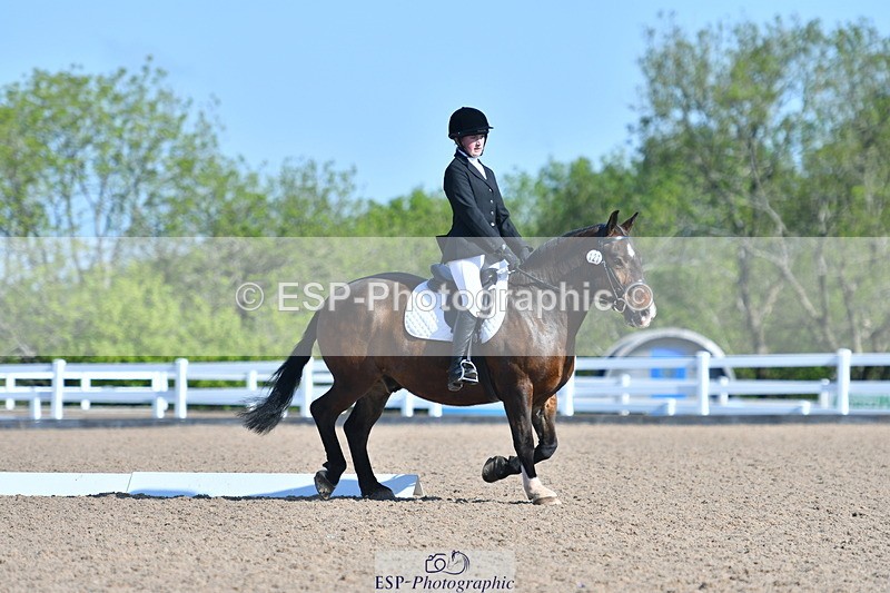 230520A-092148-01602 - Cls 2 Intro B