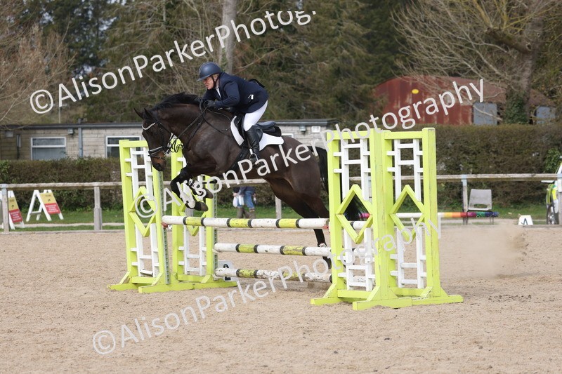 20260322-1230 - Class 4 - 90cm