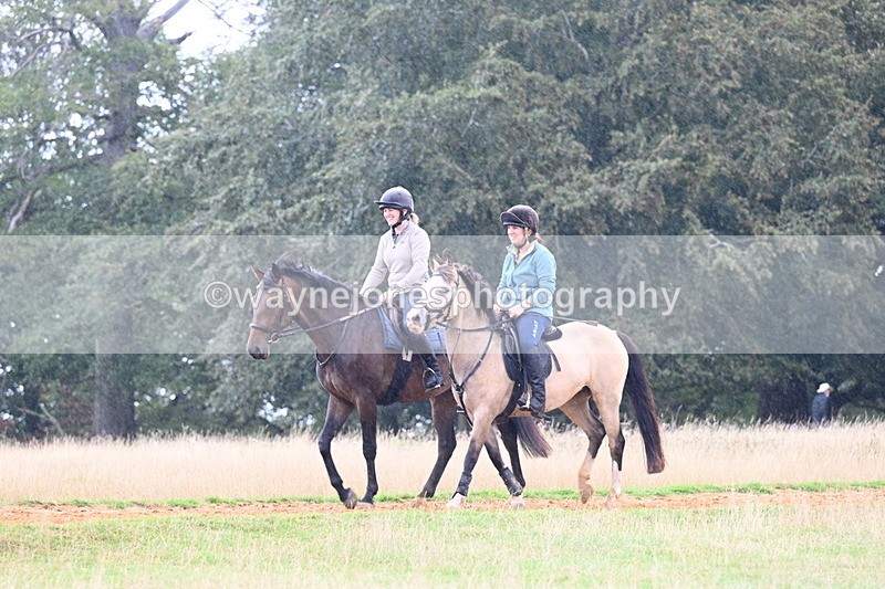 DSC_8298 - Time at Statue 13:52 to 14:33