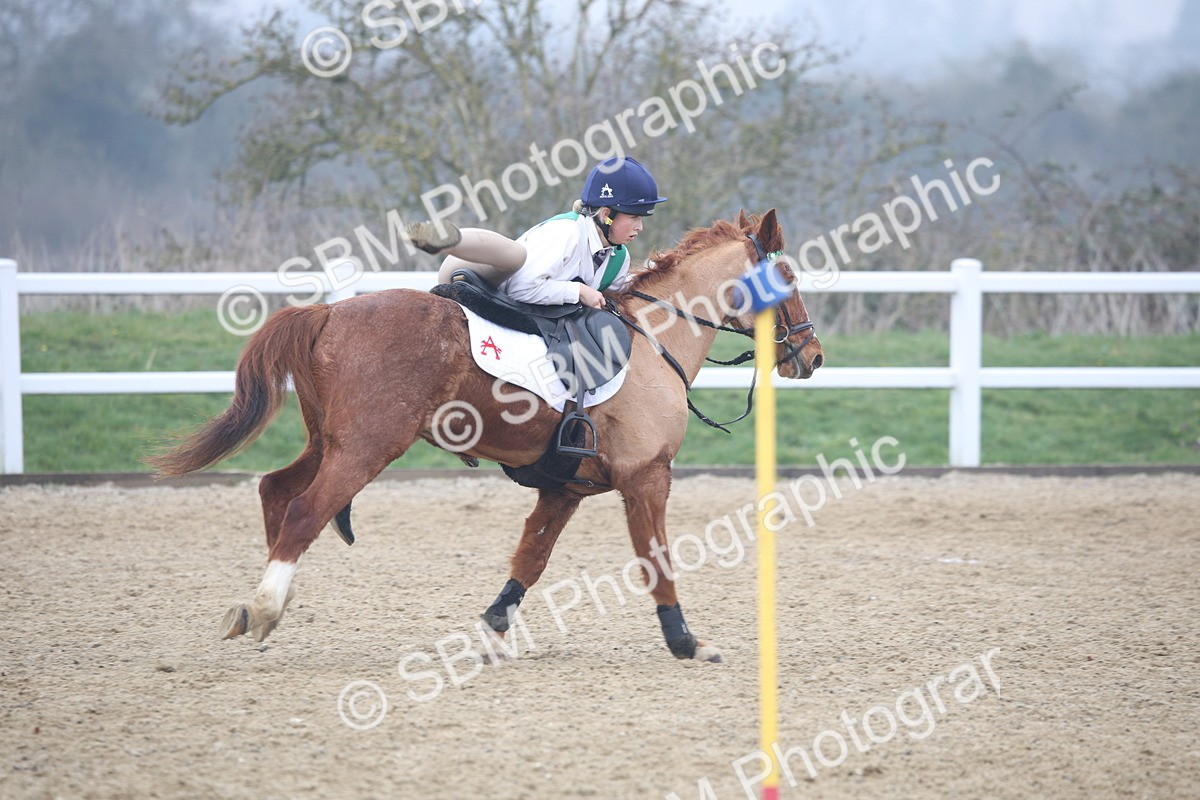 SBM_002910 - Senior Finals A B C