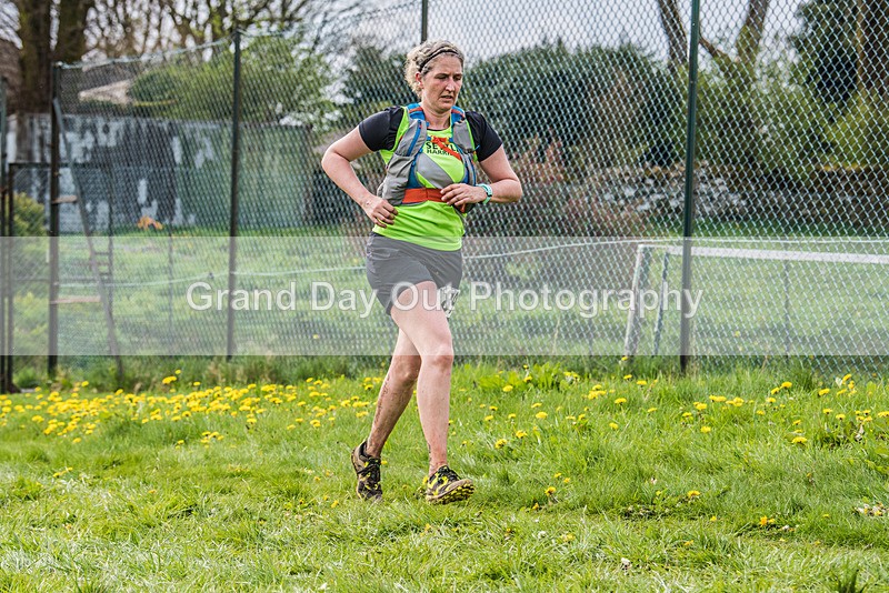 3 Peaks-3432 - The 3 Peaks Race - The Finish - Saturday 29th April 2023