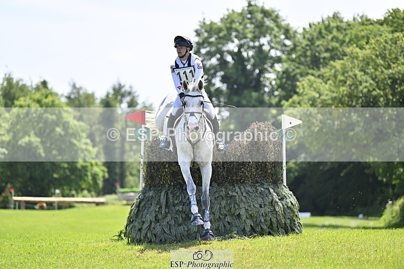 240525-130816-13630 - 111-FATHERS_COMPROMISE-Finn_Healy