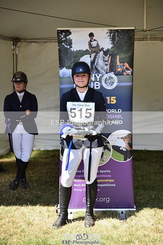 250726A-143358-02781 - Cls 04 PC90cm