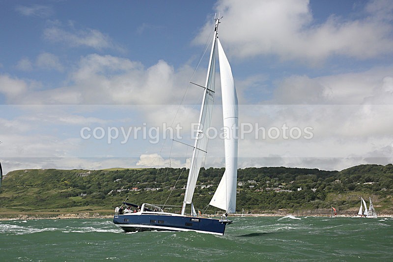 160702 SOLO GBR3857L ROUND THE ISLANDY92A1663 - ROUND THE ISLAND 2016