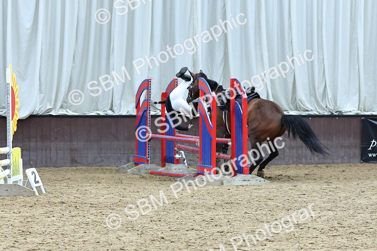 SBM_006786 - Class 9 - 80cm Open