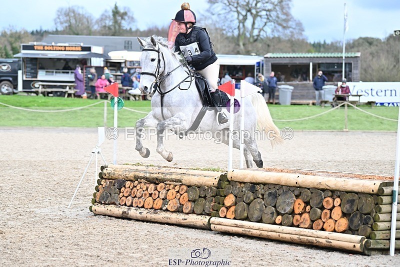 240302-104828-00532 - Cls 1 70-75cm 9.55 to End