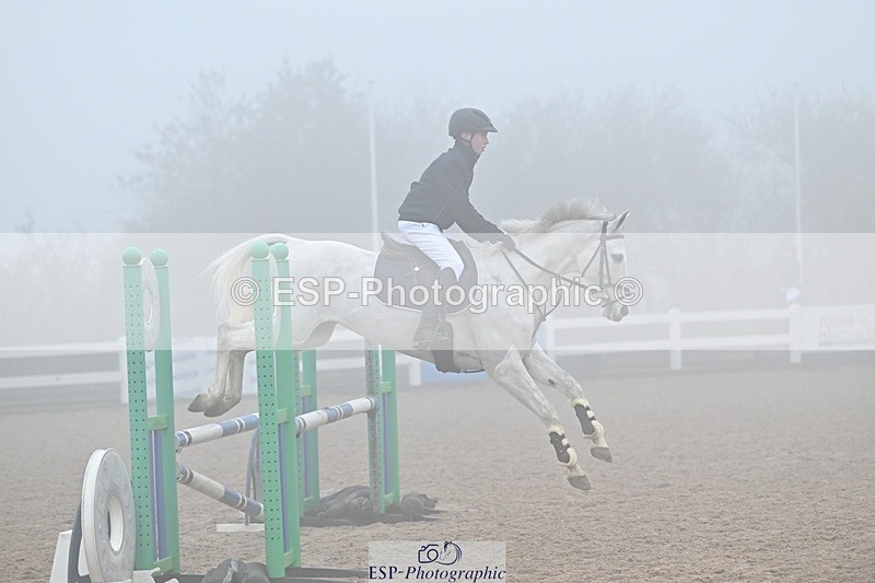 250208-114229-00393 - Cls 8 Pony Discovery and 90cm