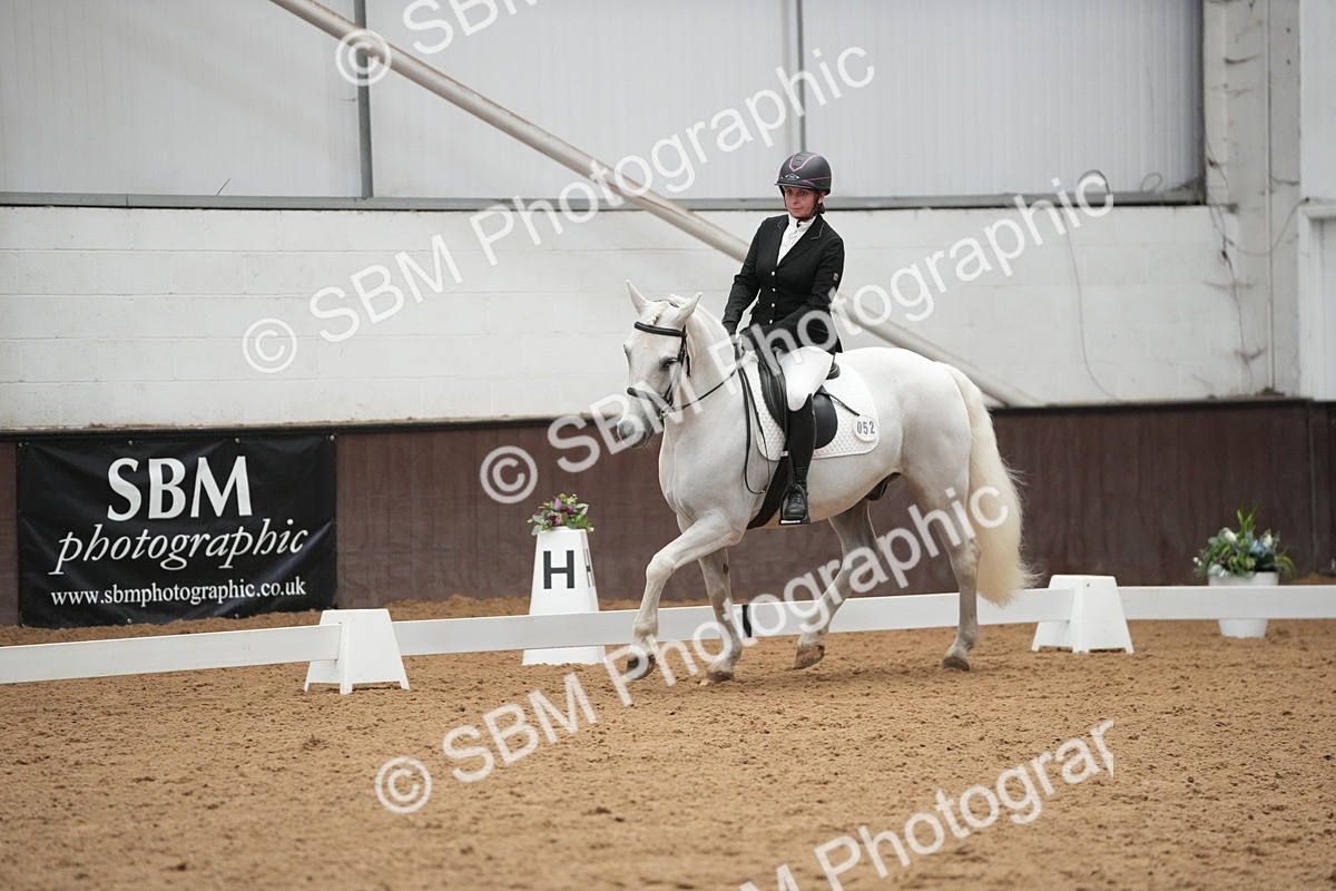 DSC08920 - Class 14 - FSM Champs