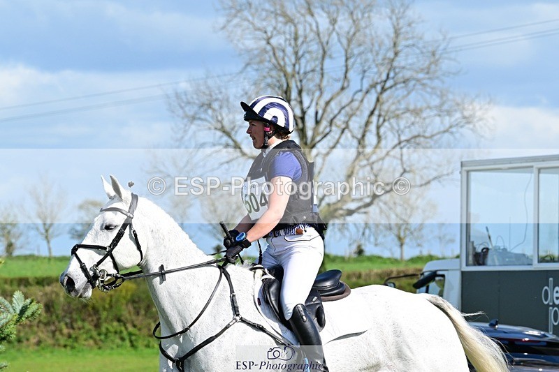 260418-161405-06729 - K-504-Sophie.Hodgson