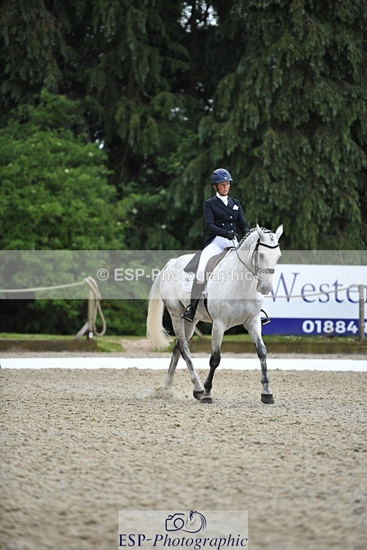 230525-122243-01998 - 109-COOLEY_CARDENTO-Kelly_Mccarthy-maine-WEDTrotUp+DR