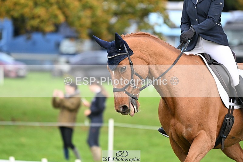 251023A-112944-03583 - G-513-Mimi.van.Ufford