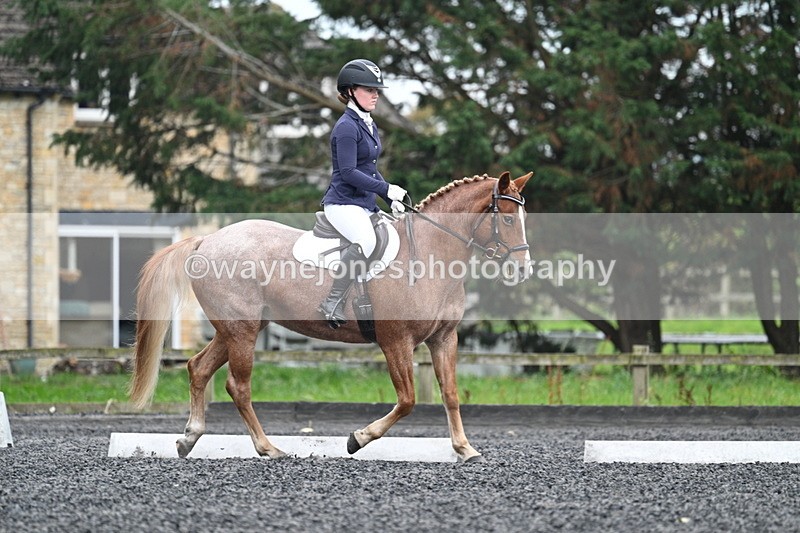 WJ7_3297 - Time 09:54 to 10:54