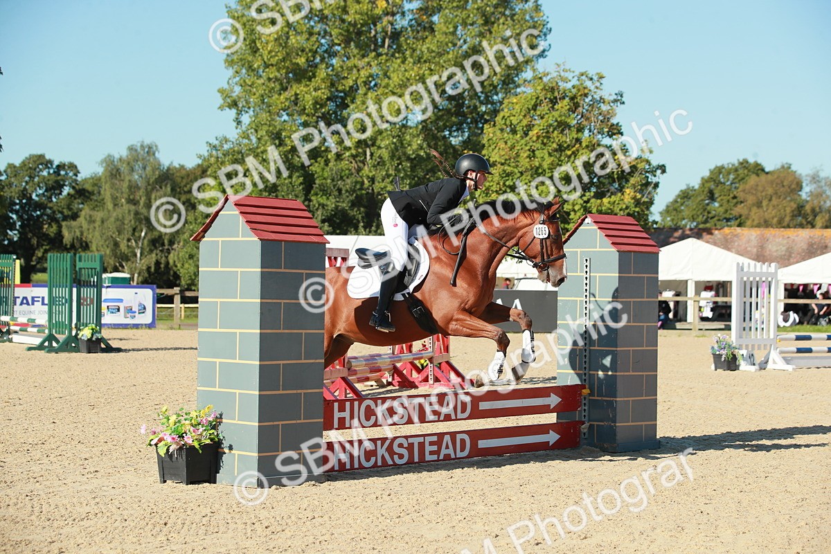 SBM_01537 - J27 Senior 50cm Championship