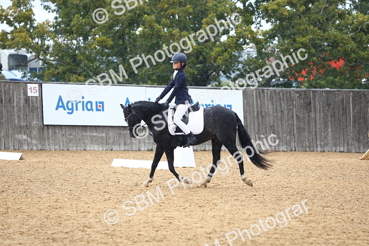 SBM_42851 - D21 - Junior Championship Intro 1