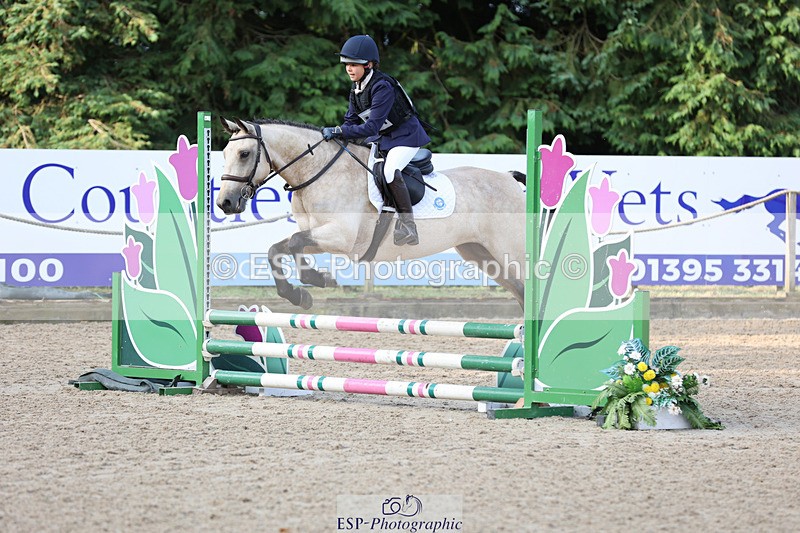 240823X-083127-14152 - 60cm R1 8.30 to 10.00