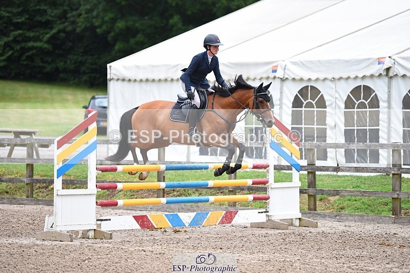 230712-092228-21562 - Cls 58 1.05m Open