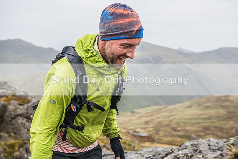 Three Shires-218 - Three Shires Fell Race Saturday 20th September 2025