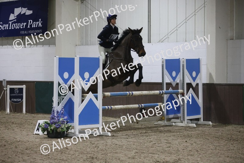 20260125-6271 - Class 7 - 1m