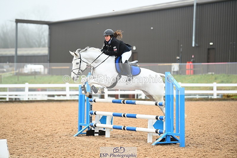 240207A-113456-00235 - Cls 2 Discovery and Open