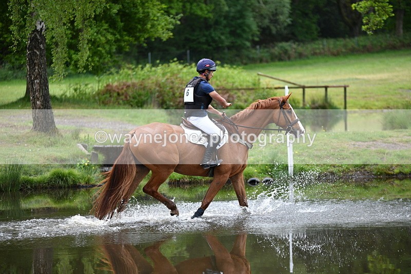 WJ5_4961 - Time 11:25 to 11:56