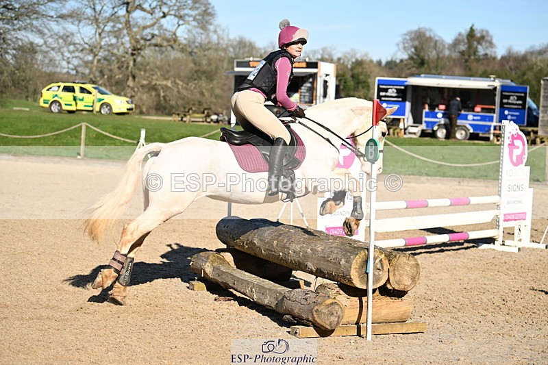 250301A-101919-00156 - Cls 01 70cm