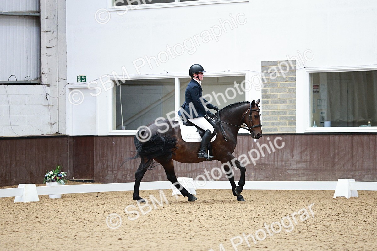 SBM_001654 - Class 4 - Prelim -INT I FSM - 11.34-12.54