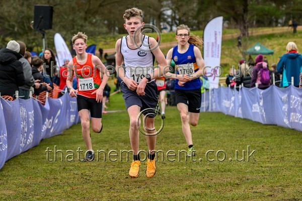 Falkirk26-912387 - U15 Boys