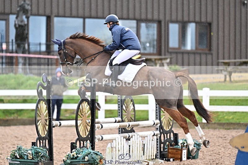 260327-094130-01081 - Cls 8 British Novice and 90cm Open