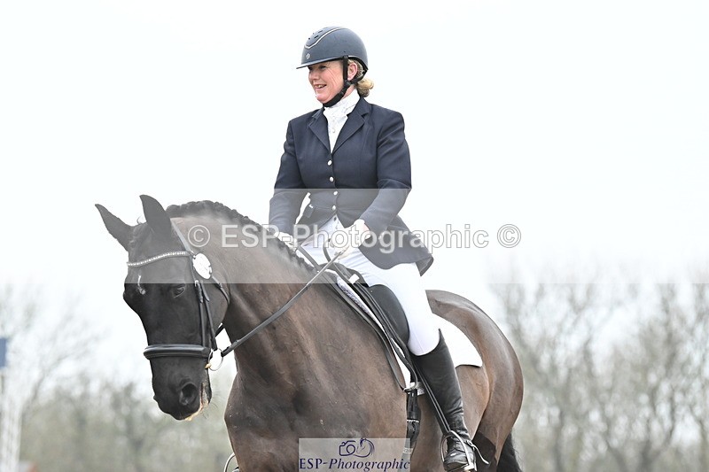 240217A-112708-01329 - 227-Jo.Roberts-Majestic.C