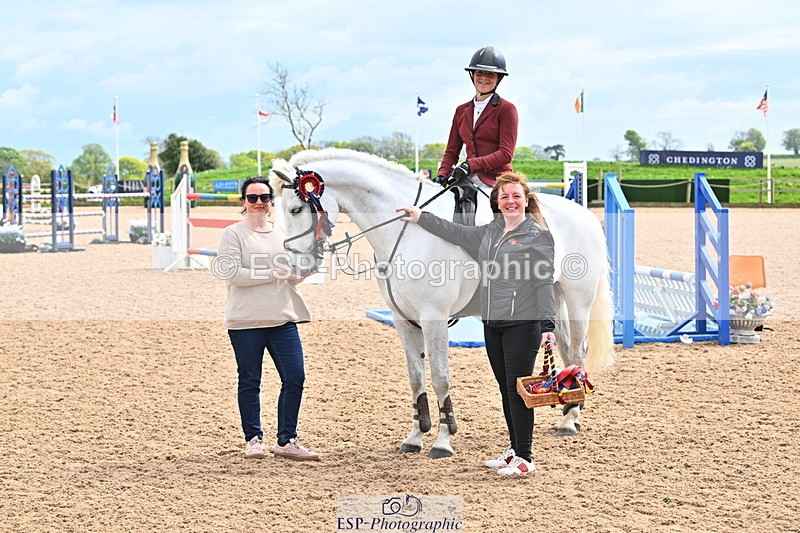 240506A-144107-09402 - Cls 7 148cm Grand Prix