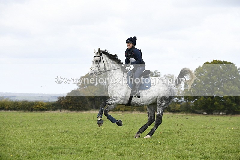 _DSC7428 - Time 12:05 to 12:53