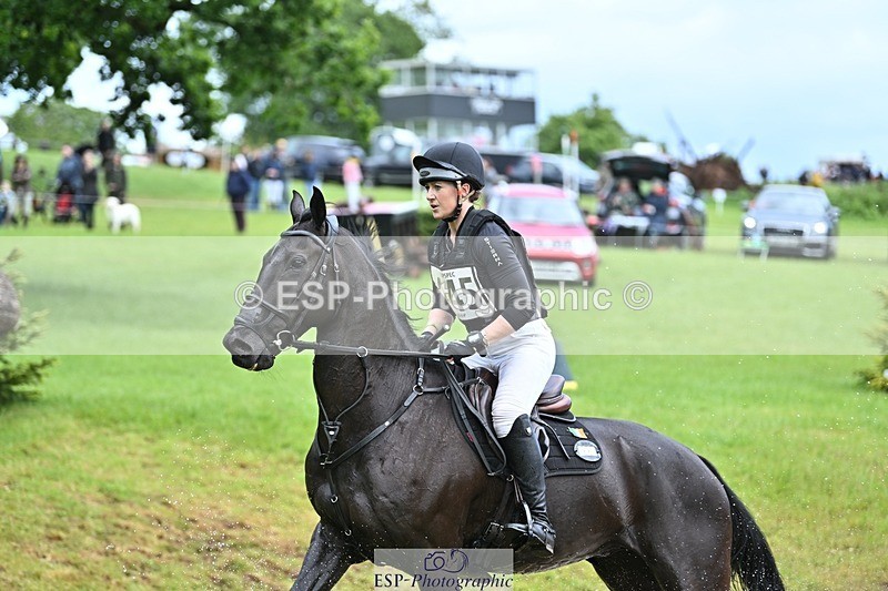 240526-140350-23718 - 445-REGAL_BOUNTY-Felicity_Ward