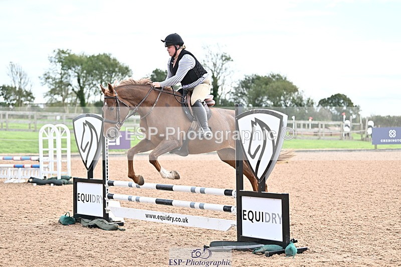 241012A-121411-01067 - 80cm