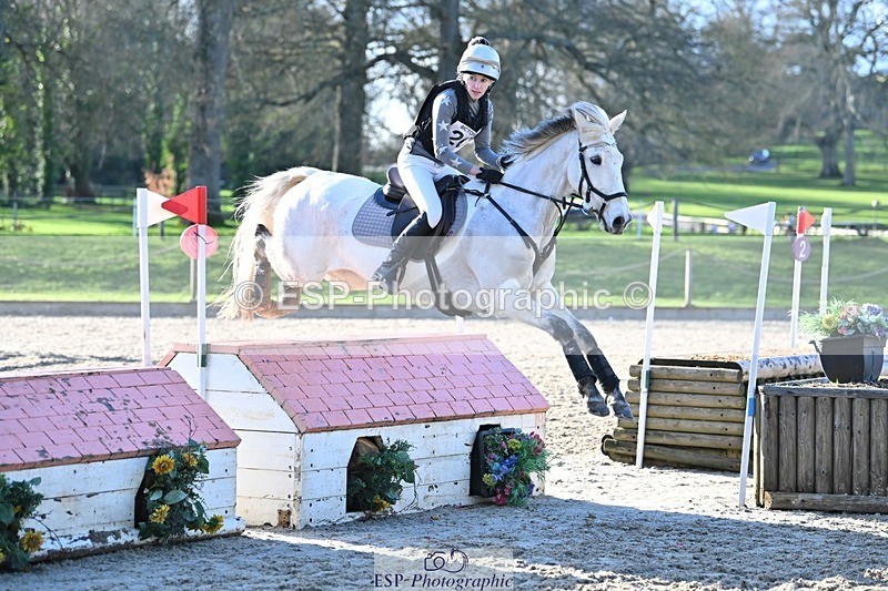 240302-161016-01996 - Cls 4 1m-1.05m