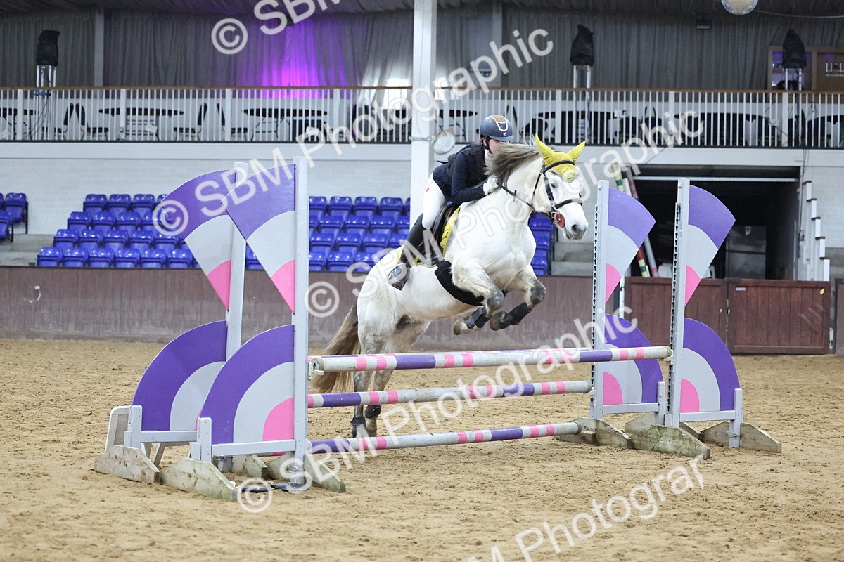 SBM_000850 - Class 2 - 80cm