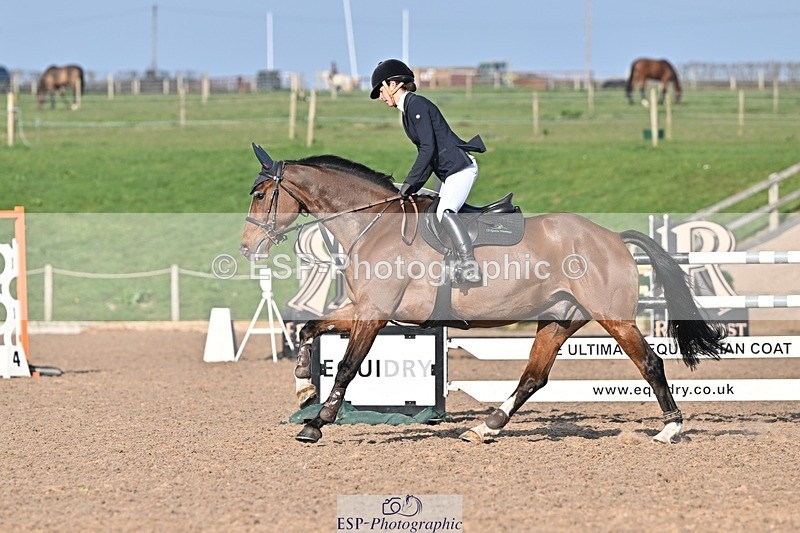 250326-153803-01316 - Cls 7 Snr 1.25m