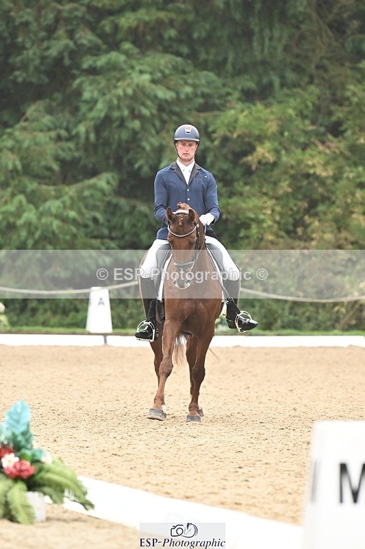 240811-111339-05447 - 234-Mathew.Baker-Zyphire