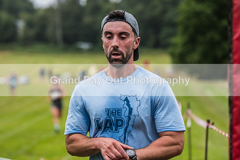Beetham Sports-310 - Beetham Sports Fell Race, Saturday 25th July 2026