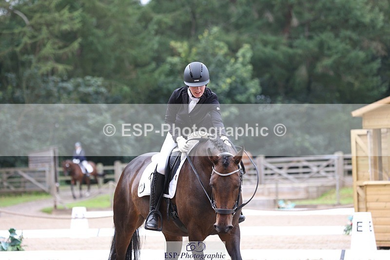 230812-094938-03038 - Cls 5 Novice Bronze Start to 10.55 break